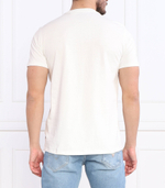 футболка tokyo collage GUESS - белый(M3GI76 KBDL0)