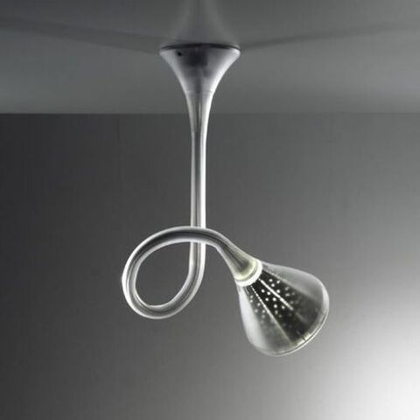 Подвесной светильник Artemide PIPE 00633010A