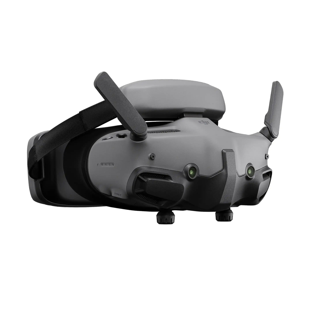FPV Очки DJI Goggles 3