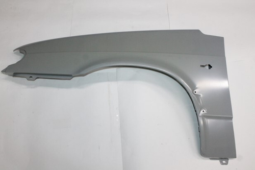 Крыло /2114/ перед. лев. (грунтованное) (8450101916) (LADA)