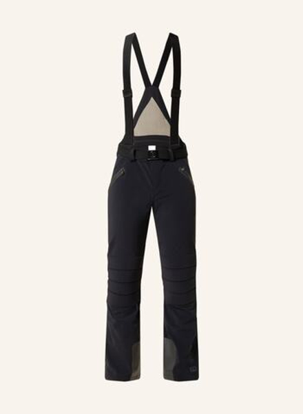 BOGNER Брюки мужские Ski pants CURT