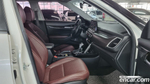 Kia Seltos Бензин 1.6 Turbo 2WD (04.2020)