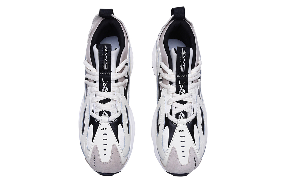 Reebok Dmx Series 1200 Lt Sand