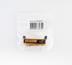 Аккумулятор ET ICR14500C-TP