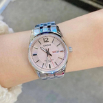 Женские наручные часы Casio LTP-1335D-5A
