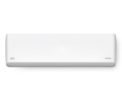 Funai RAMI-SM35HP.D04/S