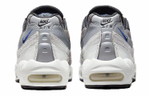Кроссовки Nike Air Max 95