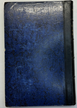 Устрялов Н. Сказания современников о Дмитрии Самозванце в 2 ч. 2-х кн.СПб.,Имп.Акад.Наук, 1859 г.