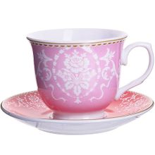 Чайный сервиз Loraine 27886 12 предметов