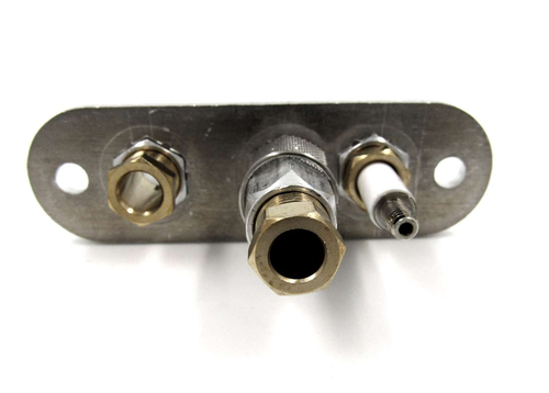 Пилотная горелка 0.160.114 арт. 0160114 Sit