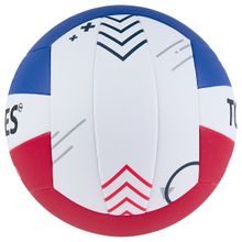 Мяч волейбольный TORRES BM850 V42325, размер 5