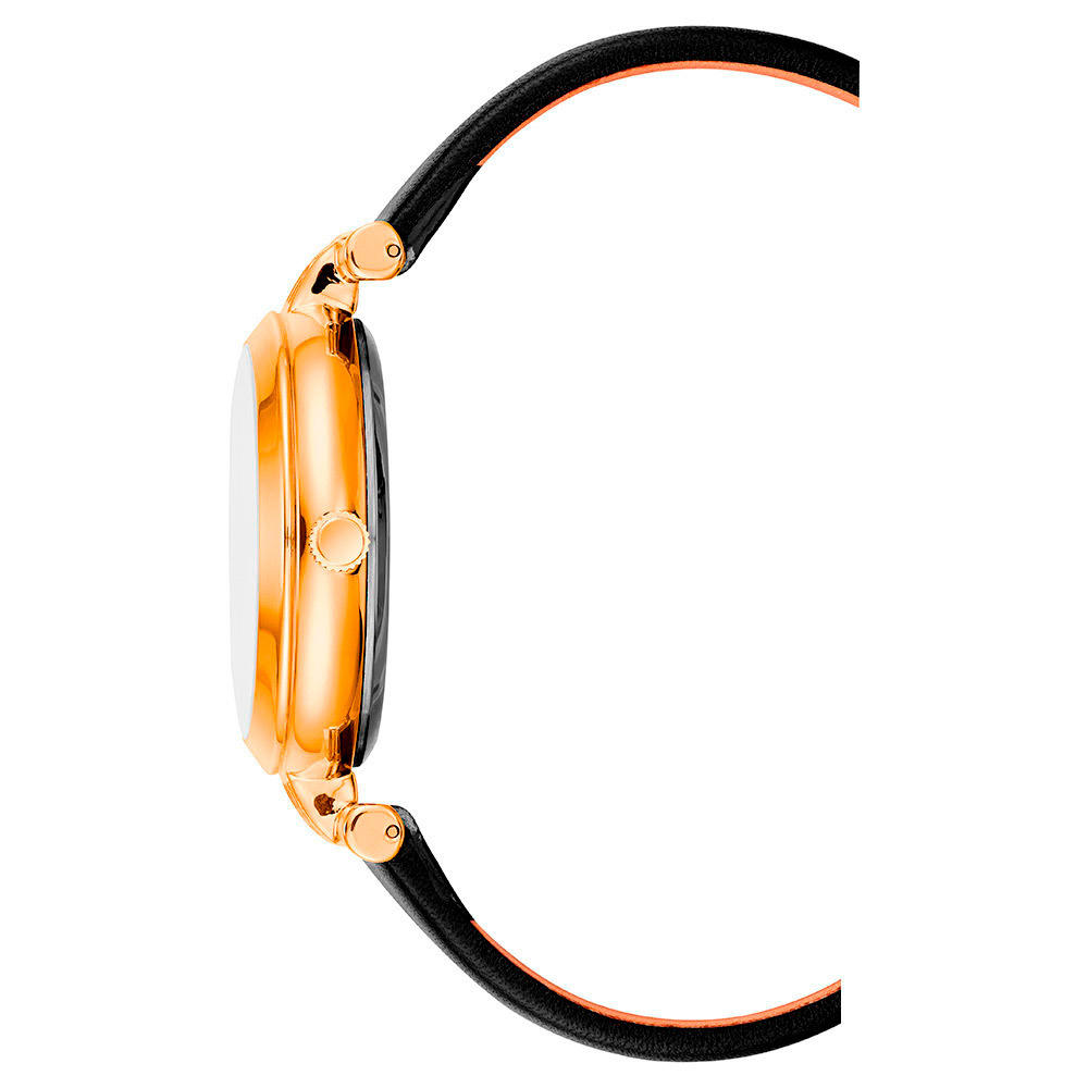 Kenneth Cole KC15005008
