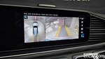 Mercedes-Benz GLS-Class X167 GLS400d 4MATIC (07.2022)