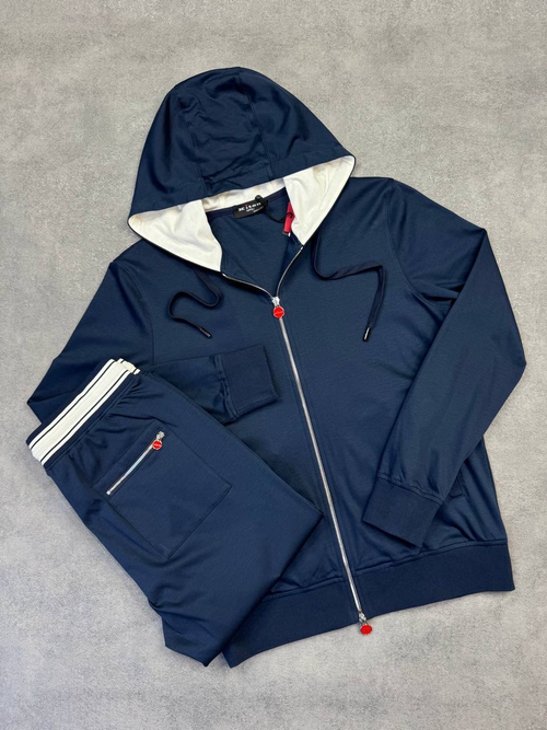 Спортивный костюм Kiton