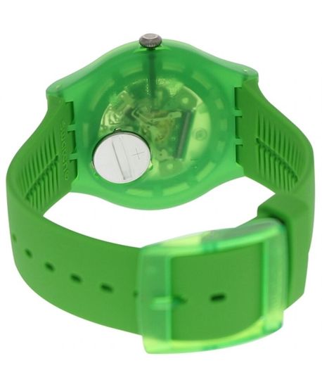 Наручные часы Swatch SUOG103