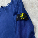 Свитшот StoneIsland
