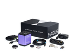 Камера цифровая MAGUS CHD50