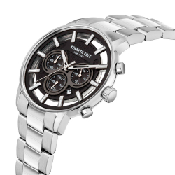 Kenneth Cole KCWGI2105201