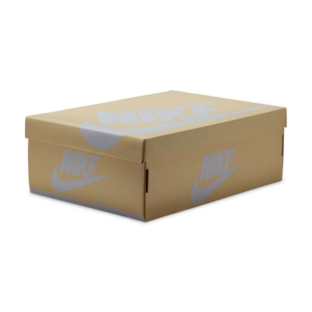 Кроссовки Air Jordan 1 Retro High OG Craft Vibrations Of Naija