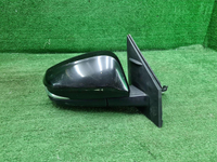 Зеркало правое Toyota RAV4 4 CA40 (12-19) 14 конт.