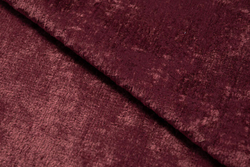 Шенилл Royal Сhic (Роял Шик) 12