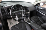 Volvo XC60, 2012 год