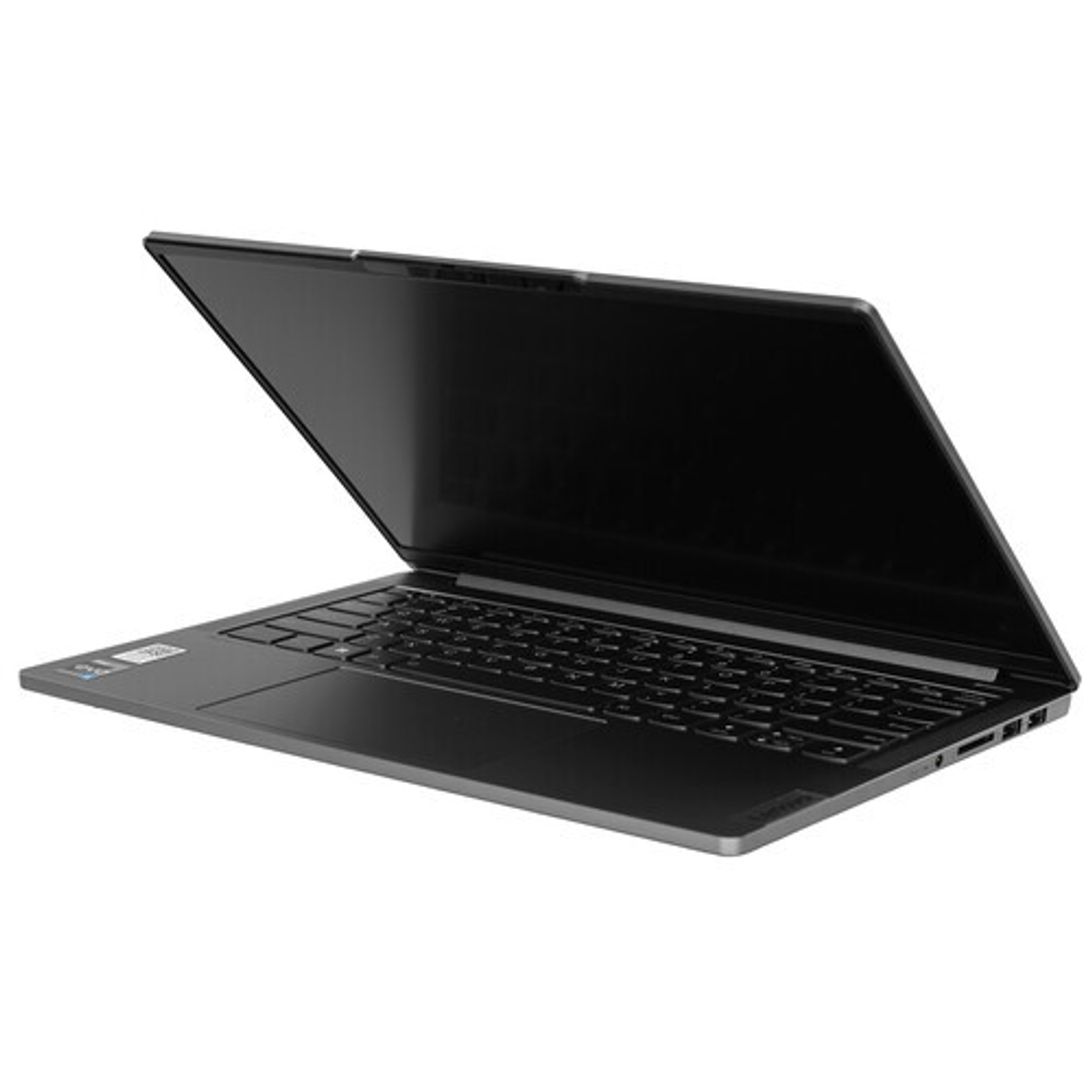 83AL0000CD_0425517034757