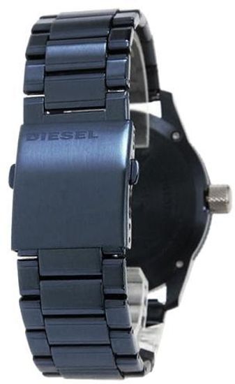 Мужские часы Diesel DZ1872
