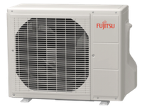 Настенная сплит-система FUJITSU ASYG07LLCE-R / AOYG07LLCE-R
