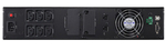 Источник бесперебойного питания CyberPower OLS1000ERT2U