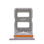 Xiaomi 13 Lite 5G (2210129SG) / Лоток  SIM-карты (ORIG-SP)