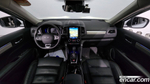 Renault Korea (Samsung) The New QM6 2.0 GDe 프리미에르 2WD (12.2021)