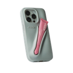 RHODE Чехол для айфона / Lip Case (14 pro Max)