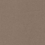 Кресло BRABIX "Prestige Ergo MG-311", регулируемая эргономичная спинка, ткань, бежевое, 531873