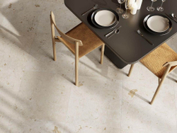 ПРО ЛАЙМСТОУН