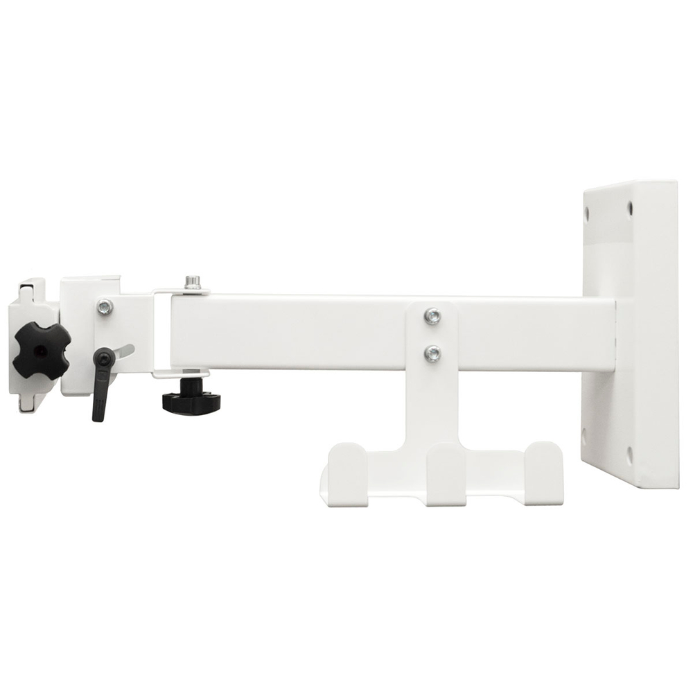 Держатель для мониторов Mindray