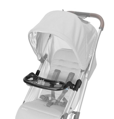 Бампер-Столик UPPAbaby Minu