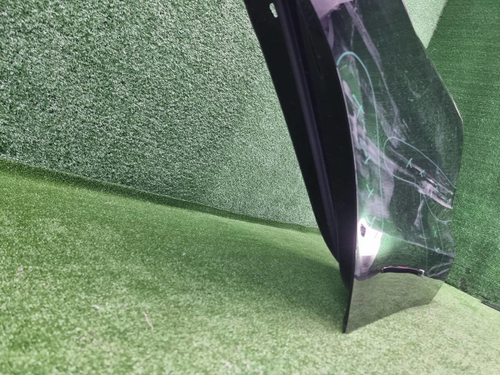 Дверь задняя правая BMW X5 G05 (2018-н.в.)