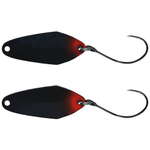 Блесна для рыбалки колебалка Innova-UL 31/2,9