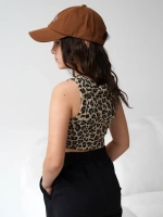 Костюм для девочки с шортами бермудами