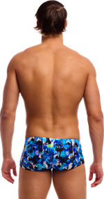 Транки FUNKY TRUNKS Men's You Messer