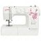 Швейная машина Janome Legend LE-35