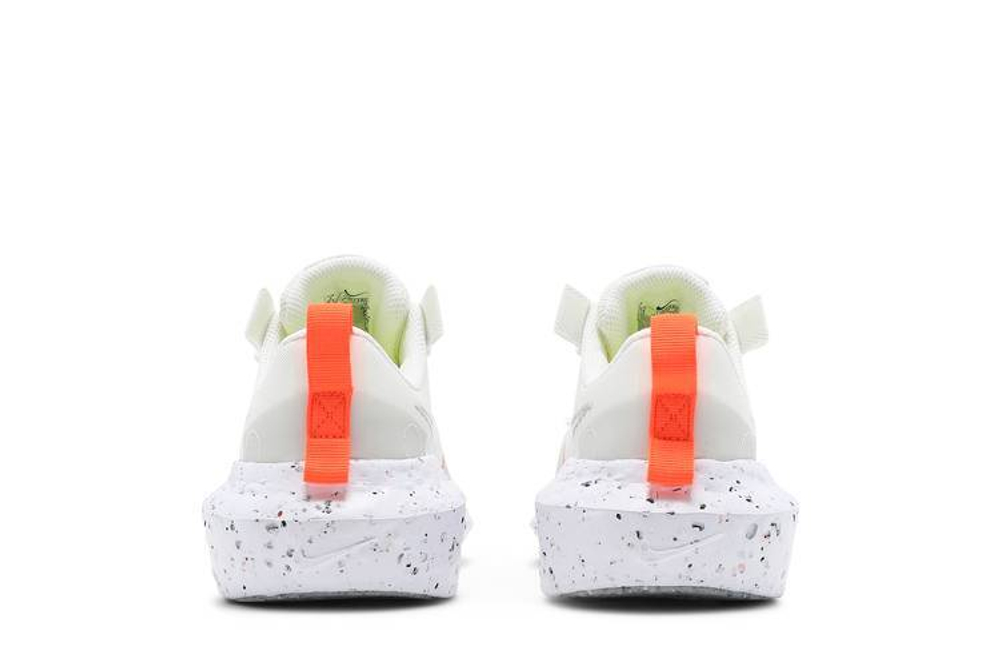 Кроссовки Nike Crater Impact (Женская размерная сетка)