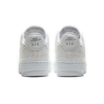 Кроссовки Nike Air Force 1 Low Tear Away