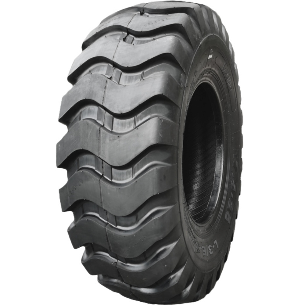 XCMG 17,5-25 20PR 181A2 (164B) XB816 E-3/L-3 TTF КИТАЙ