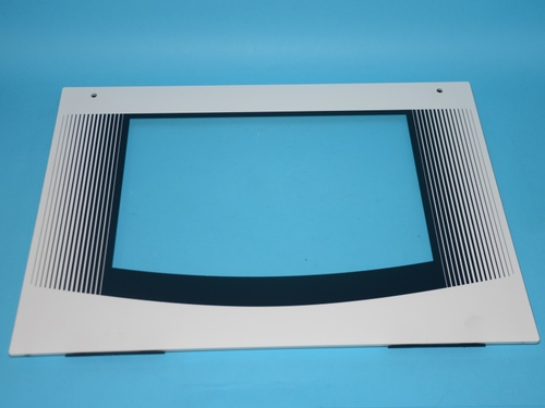 Внешнее стекло дверки духовки GORENJE (669050)