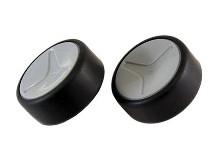 Ручки и корпуса