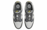 Кроссовки Nike Dunk Low Nn