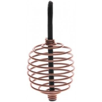 Кормушка Тип  5 Виток 16 г