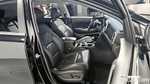 Kia Sportage The Bold Дизель 2.0 4WD (10.2019)